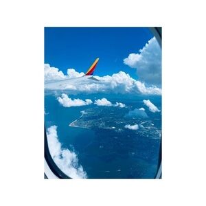 Professional Photography Print